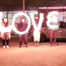 소망태양광발전소 이미지