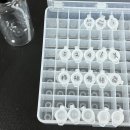 🧑‍🔬[바이오화학제품제조기사] 2024년 정기 기사 2회 시험 준비 과정 및 합격 후기