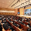 삼육대학교 경영대학원 이미지