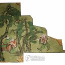 중로3-123 | 큰 영웅 육신과 정신 있는 곳…손오공이 왜 나와?