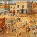 유아그림책놀이 이미지