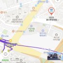 GS25 광나루 현대점 이미지