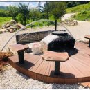 마이산 가자캠핑장 이미지