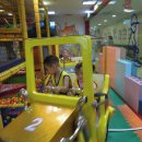 줌줌랜드 이미지