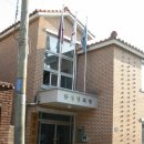 금성경로당 이미지