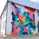 디자인소리 이미지