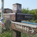 양지말길 이미지