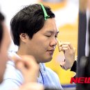이미지 메이킹 이미지