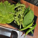 일품대패(곤지암점) 이미지