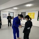 하이스포츠 이미지
