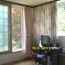 산내들펜션 이미지