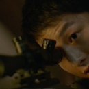 은이유