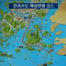 통영 자생 꽃섬…장사도 까멜리아(동백꽃) 해상공원 탐방.. 이미지