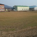 여주-1072 이미지