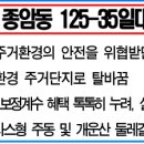 성북동-850 이미지