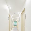 맑은윤피부과의원 이미지