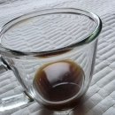 진 한방 흑염소 이미지