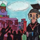 김포한가람초등학교 이미지