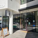 양덕동139 | 포항 양덕동 카페 편안하고 아늑한 분위기의 그레그커피