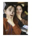 백두광고 이미지