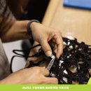 주식회사 두손 이미지