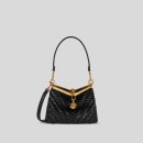 225-1-000001 이미지