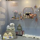 하이몽몽 | 서울일러스트레이션페어 SIF V.20 20251225 후기 / 코엑스 C홀