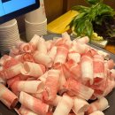 진천 맛집 다양한 쌈이 있는 대패삼겹살 맛집 [제주꽃대패] 후기