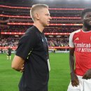 (주)사이먼 이미지