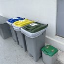 스테이빛토 키즈 이미지