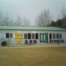 대성상회 이미지