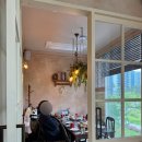 [지축동 포시즌] 솔직 후기 분위기 좋지만 또 갈진 모르겠는 이유 / 가족모임 / 내돈내산