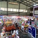 의정부제일시장 이미지