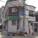 경기도 수원시 권선구 세권로 38 (세류동) 네이버블로그