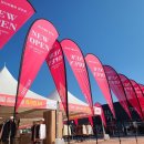 모다아울렛 이미지