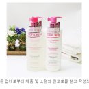 크렘바니 이미지