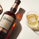 발렌타인 이미지