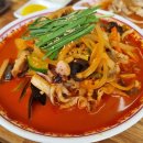 황짬뽕진주