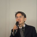 아이엠메디칼 네이버블로그