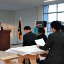 금산 영농조합법인 이미지