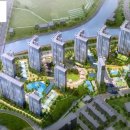 코아골드 이미지