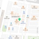 송내덕사부 캐롬클럽 네이버블로그
