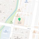 율하동 1377(서부문화센터) 이미지