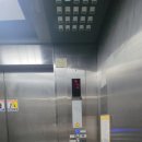 부성빌딩 이미지