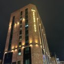 브라운도트 울산 삼산점 | 울산 브라운도트 삼산점 접근성 가성비 좋은 울산 호텔