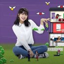 마리텔 - 군산시 동수송2길 26 | 마리텔