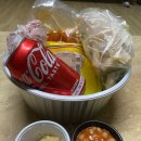 콜라네 반찬가게 이미지