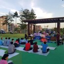 우리동네 음악회 이미지