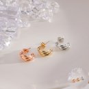 골드라인코퍼레이션 이미지