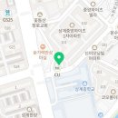 샤론피아노교습소 - 강릉시 경강로2115번길 12 | 샤론피아노교습소